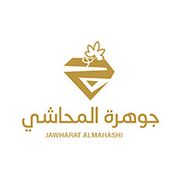 JAWHARAT AL MAHASHI