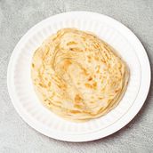 Paratha
