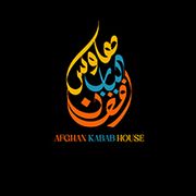 Afghan Kabab House