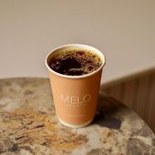 Americano