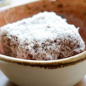 Lamington