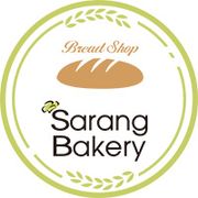 Sarang Bakery DMCC