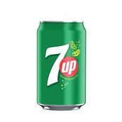 7 Up