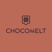 Chocomelt
