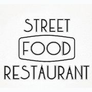 Street Food Restaurant