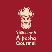 Shawerma Alpasha Gourmet
