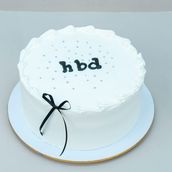 Cake 012