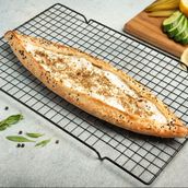 Libna Zaatar Fattera