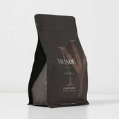 Espresso Beans 200g