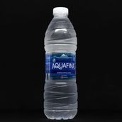 Mineral Water
