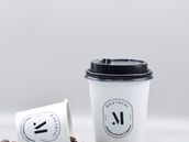 Flat White