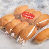 Mini Roll 12 Pcs