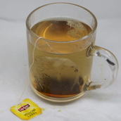 Sulaimani Tea