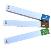 3 Pc Coffee Capsules
