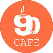90s Café