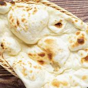 Naan