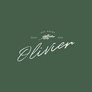 Olivier