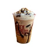 Frappe