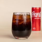 Soda
