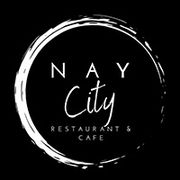 NAY CITY