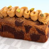 DULCE DE LECHE