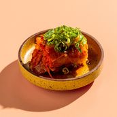 Kimchi