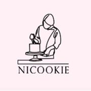 Nicookie