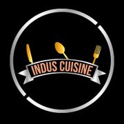 Indus Cuisine Restaurant