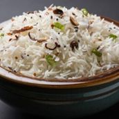 RICE PESHAWAR