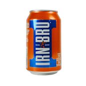 Irn Bru