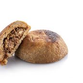 Kebbeh Grill Frozen ( 1 Pcs )