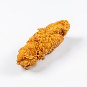 Chicken Crispy Strips