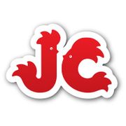 Juicy Chicken