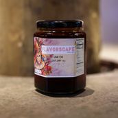 Chili Oil