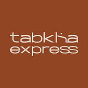 Tabkha Express