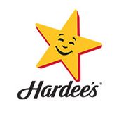 Hardee's
