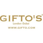 Gifto's Of London