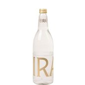 Eira Still Water