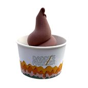 Acai Ice Cream