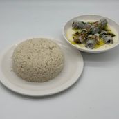 Kosa Bilanan