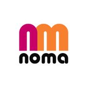 Noma