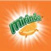 Mirinda