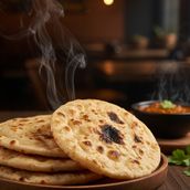 Rotti