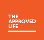 The Approved Life
