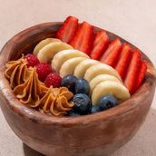 Acai Bowl