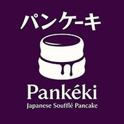 Pankēki Japanese Souffle Pancakes