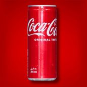 Cola	
