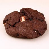Oreo Cookie