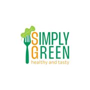 Simply Green