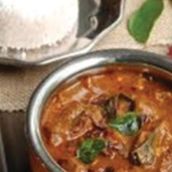 Beef Varatarachathu